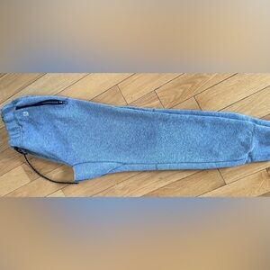 American Eagle Men’s  tailgate jogger